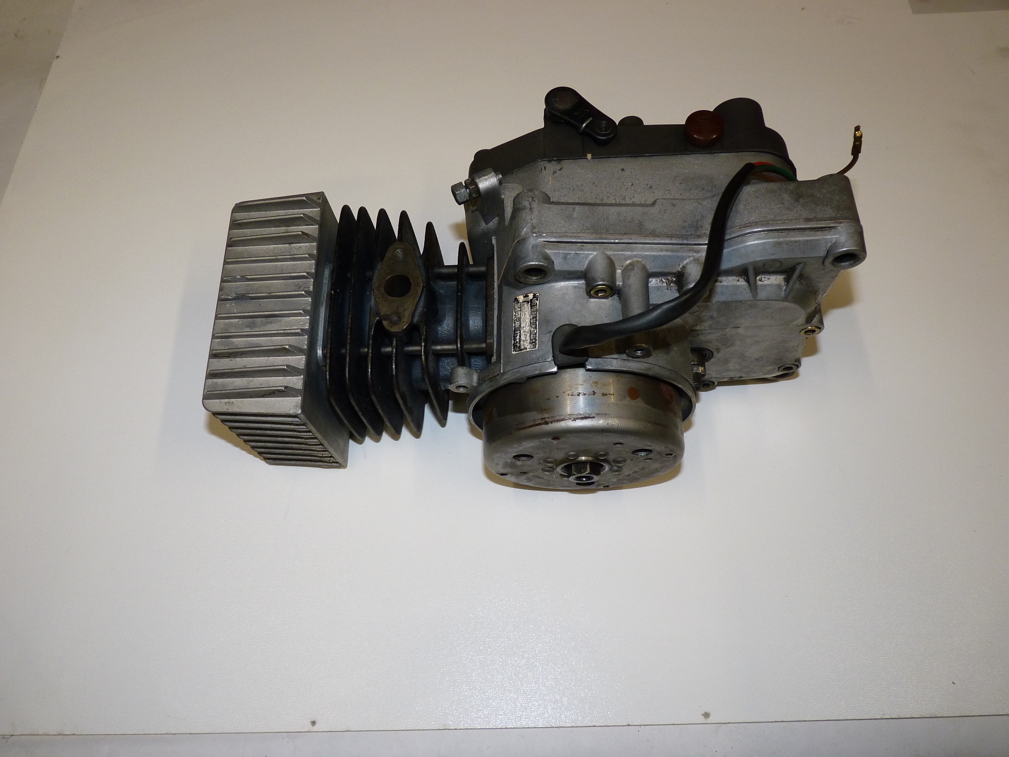Fantic Issimo Motor (287)