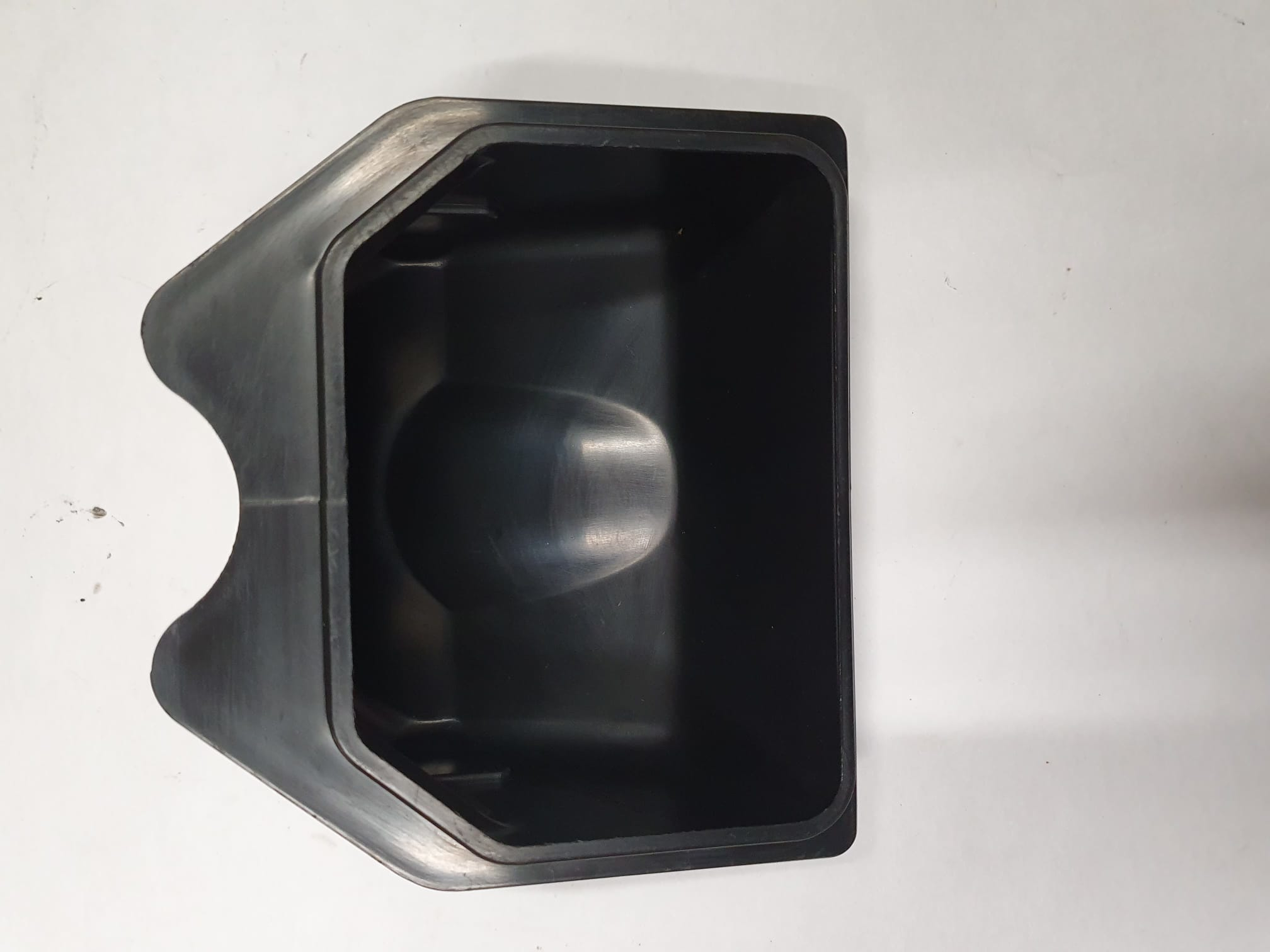 Fantic Issimo Werkzeug Box 310/311